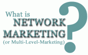 What-Is-Network-Marketing